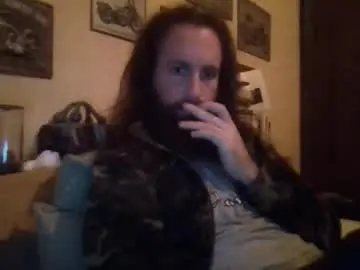 Chaturbate Watch Live Sex Cams of yeti_92