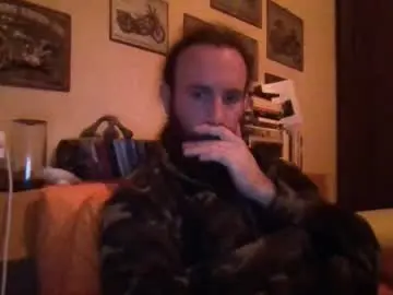 Chaturbate Adult Webcams of yeti_92