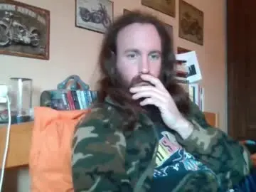 Chaturbate Best Webcam of yeti_92