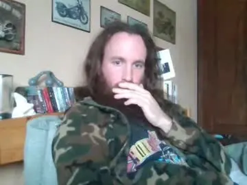 Chaturbate Private Sex Chat of yeti_92