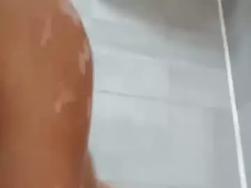 yourstruly9530 from chaturbate