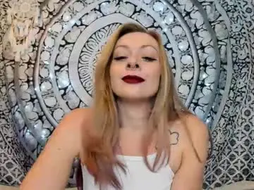 Chaturbate Best Webcam of yourvenus00