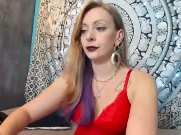 Chaturbate Sex Cam of yourvenus00