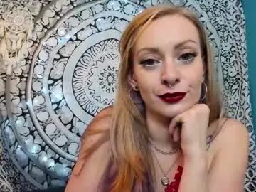 Chaturbate Best Webcam of yourvenus00