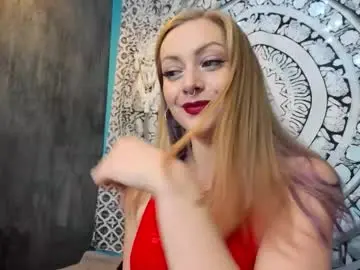 yourvenus00 from chaturbate