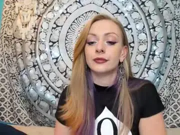 Chaturbate Adult Video Chat of yourvenus00