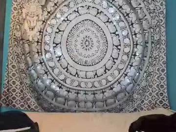 Chaturbate Adult Webcams of yourvenus00