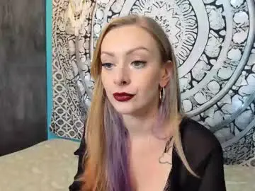 Chaturbate Private Sex Chat of yourvenus00