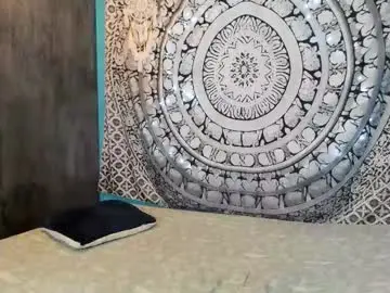 Chaturbate Sex Chat of yourvenus00