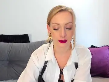 Chaturbate Watch Live Sex Cams of yourvenus00