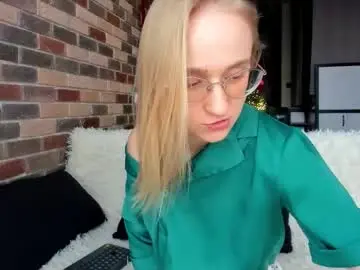 Chaturbate Sex Chat of _ruby_kim