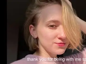 Chaturbate Free Porn Cam of _ruby_kim