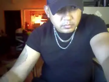 Chaturbate Live Sex Cam of aether99