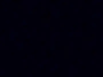 aether99 from chaturbate