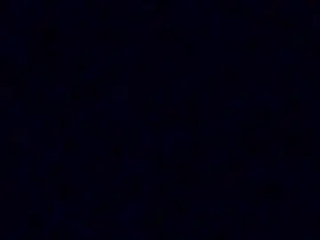 Chaturbate Free Porn Cam of aether99