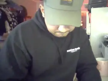 Chaturbate Watch Live Sex Cams of aether99