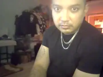 Chaturbate Best Webcam of aether99