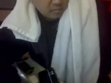 Chaturbate Adult Webcam of aether99