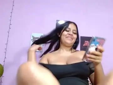 Chaturbate Adult Webcam of akame_hot