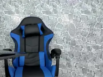 Chaturbate Adult Webcams of alejo_peverell