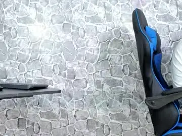 Chaturbate Adult Webcams of alejo_peverell