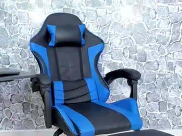 Chaturbate Best live sex cam show of alejo_peverell