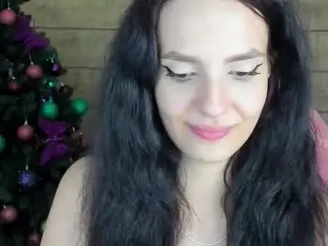 Chaturbate Adult Webcams of alinamarshal