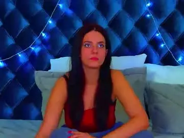 Chaturbate Free Live Porn of alinamarshal