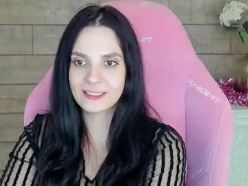 Chaturbate Watch Live Sex Cams of alinamarshal