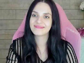 alinamarshal from chaturbate