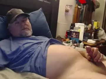 Chaturbate Adult Webcams of almostheaven