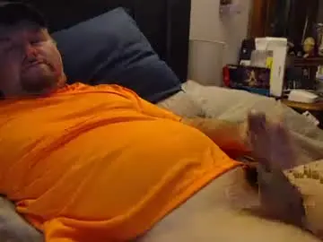 Chaturbate Watch Live Sex Cams of almostheaven