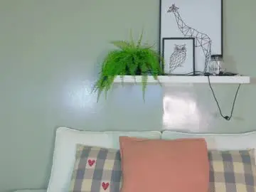 Chaturbate Best live sex cam show of anavicc__