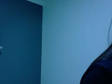 Chaturbate Best Webcam of anavicc__