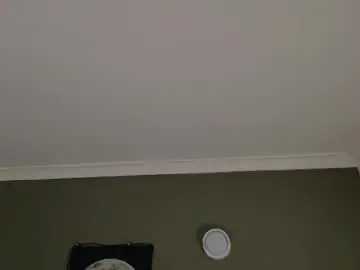 Chaturbate Sex Chat of anavicc__