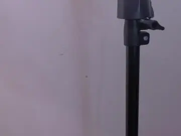 Chaturbate Watch Live Sex Cams of anavicc__