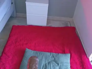 Chaturbate Sex Cam of anavicc__