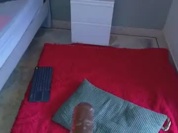 Chaturbate Live Porn of anavicc__