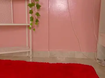 Chaturbate Watch Live Sex Cams of anavicc__