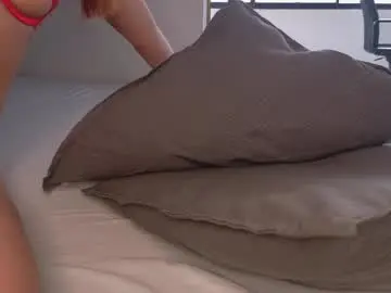 Chaturbate Live Sex Cam of anavicc__