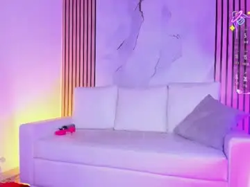 Chaturbate Best live sex cam show of andreandtatty