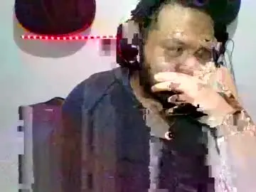 Chaturbate Best live sex cam show of annubixxx69