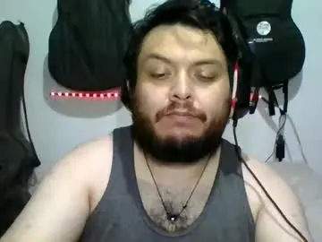 Chaturbate Free Live Porn of annubixxx69