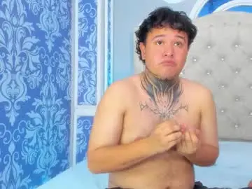 Chaturbate Adult Webcams of beele_and_evie