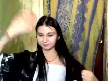 Chaturbate Sex Cam of catinagaznes