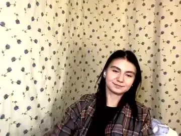 Chaturbate Free Porn Cam of catinagaznes