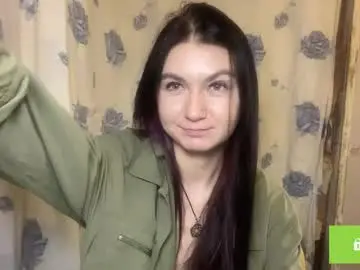 catinagaznes from chaturbate