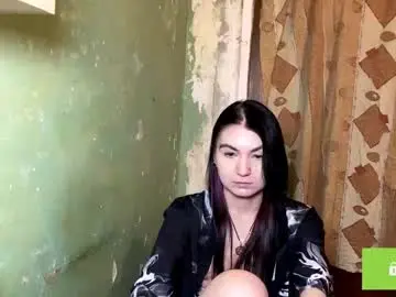 Chaturbate Adult Video Chat of catinagaznes