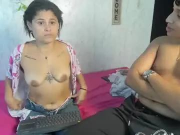 Chaturbate Sex Cam of couple_hardroom