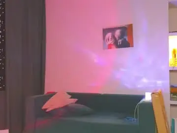 Chaturbate Adult Webcam of cravelucy